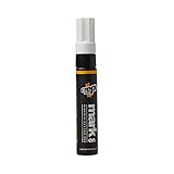  Rotulador Crew protec MAARK ON Blanco (1)
