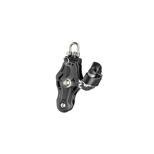 Wichard Violon Bloc 55 pince pour naviguer en toute sérénité