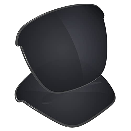 Image of Galvanic Replacement Lenses for Oakley Thinlink OO9316 | Thinlink Asian Fit(AF) OO9317 Sunglasses - Multiple Choices