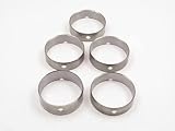 Dura Bond Cam Bearings IN-17 International MV404 6.9 7.3 Diesel