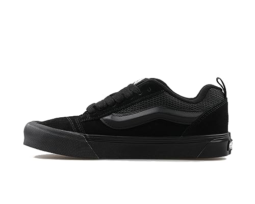 Vans Knu Skool Vn0009qcbka