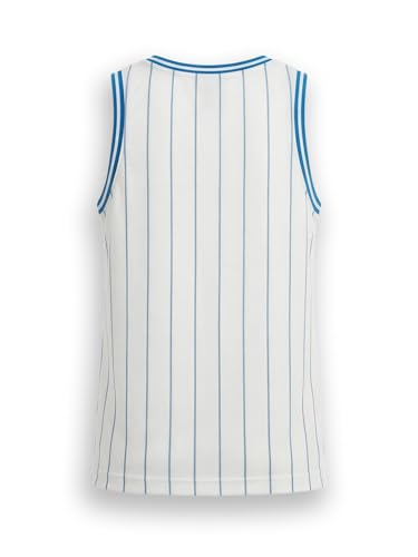 Image of Jack & Jones Boys T-Shirt