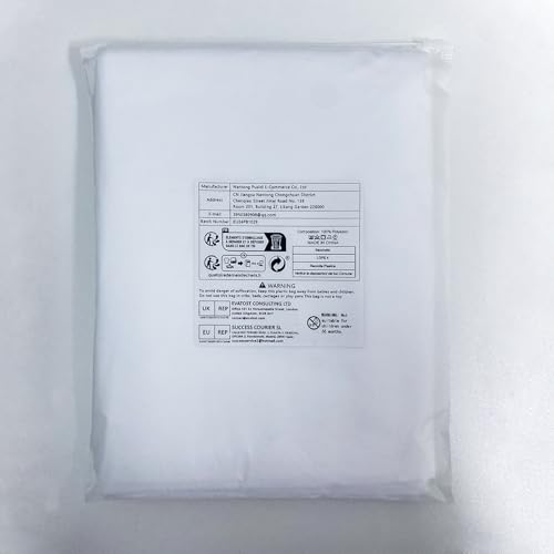 Luminora Stoff-Hintergrund Unter dem Meer, 2,4 x 1,8 m, Unterwasser-Ozean, Bunte Fische, Korallen, Aquarium-Hintergrund, Kinderparty-Dekorationen, für drinnen und draußen, Foto-Banner-Requisiten