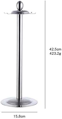 Stainless Steel Cooking Tools Shovels Turner Ladle Spoon Colander Filter Kitchen Utensils Home Restaurant Accessories