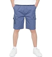 Small manufacture image 8