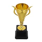 Encourage la participation : le trophée de participation est spécialement conçu pour célébrer l’implication de chaque élève dans les compétitions sportives scolaires, favorisant ainsi l’inclusion et la motivation