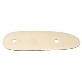 Pachmayr WPS-20 WH 1/16SPACE