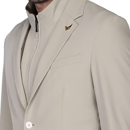 Image of Blackberrys Men Blazer