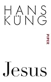 Jesus - Küng 