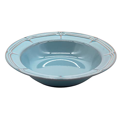 Koyo tBl  X[v {E 21.5cm AeB[Nu[ { 15987012