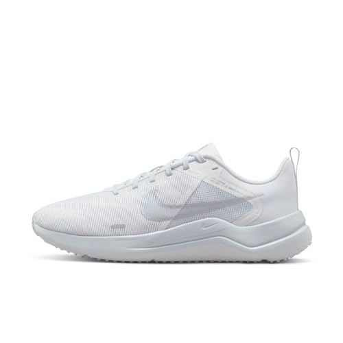 Image of Nike Womens Low-top Sneakers