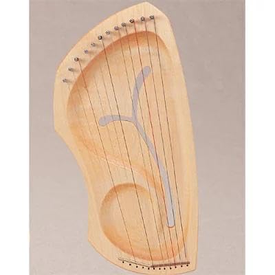 楽器 音楽 アウリス ライヤー ダイヤトニック 鉄琴 ドイツ シュタイナー Amazon.co.jp: 楽器 音楽 アウリス ライヤー ダイヤト 鉄琴