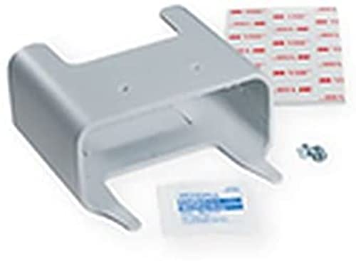 Hayes Brake Hayes 81793 Universal Quik Receiver Mounting Sleeve Fits All Hayes Models