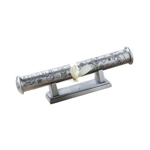 AeB[NX^Ct@Cz_[ؖ܎ʐ^LOiMdȏނSɕۊǑt@CI[KiCU[