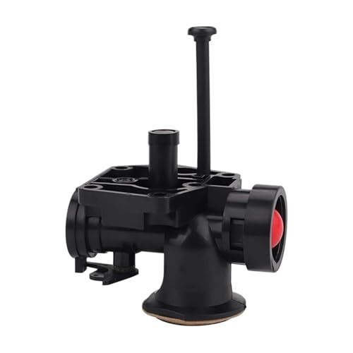 Carburateur 795477 complet avec filtre 698369 pour moteur thermique