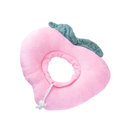 GRIRIW 1 T[N pR[ Cv ybg݂̊h~  q̎uV ~ ybg񕜎 rߖh~ fGȔL̎ ybgpȂߖh~ pp