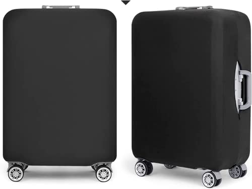 [Wpunwen] X[cP[XJo[h, ו CLkf X[cP[XJo[L[obO וJo[ ו (XL, ubN)