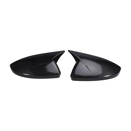Coque rétroviseur Audi A6 A7 A8 rayée ? Remplacez votre boîtier usé 2019-2025