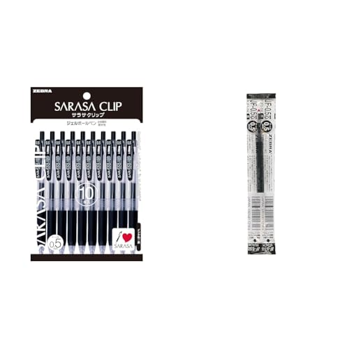 �y�Z�b�g�����z�[�u�� �W�F���{�[���y�� �T���T�N���b�v 0.5 �� 10�{ P-JJ15-BK10 + �W�F���{�[���y���֐c �T���T JF-0.5�c �� 10�{ B-RJF5-BK