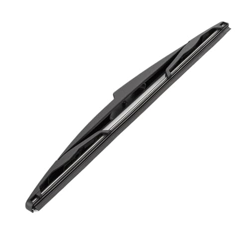 Limpiaparabrisas trasero para Citroen C4 Picasso de 2006 a 2017