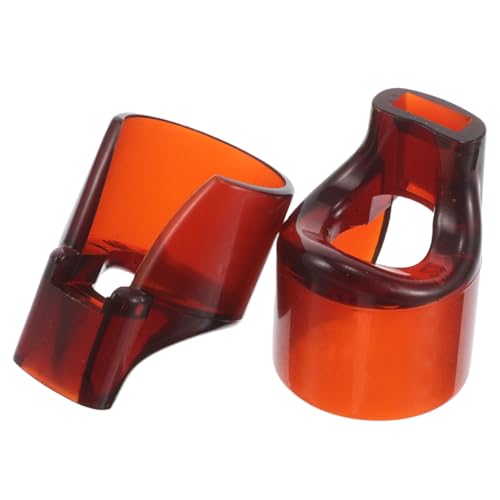 Totority 2|[^ut[g}EXs[X S҂v pANZT[ yKp yg[jOc[ ϋv݌v ^ѕ֗