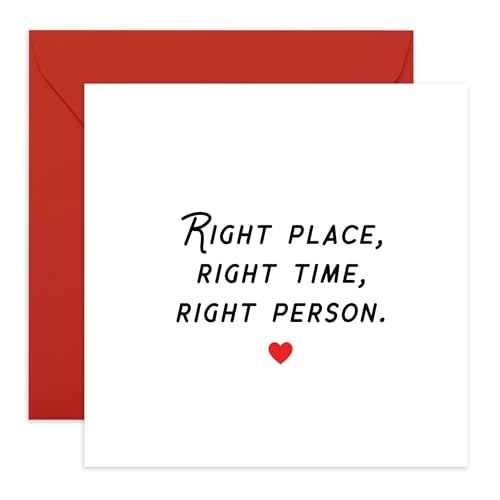 CENTRAL 23 Right Place Right Time Right Person �~�j�}�����u�J�[�h ? �{�[�C�t�����h�A�K�[���t�����h�A�v�A�ȁA�p�[�g�i�[�ւ̃V���v���ȃ��}���`�b�N�Ȉ��A�A�L�O���A�o�����^�C���A�v���[�����u�m�[�g�B