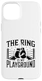 Boxing Sports Glove Boxer For Athletes Gift