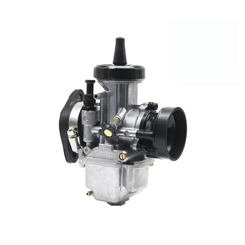 Carburateur KSR Evo 28mm à 34mm pour moto tout-terrain CRF et YZF