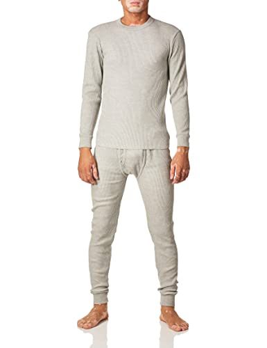 Image of Smith's Workwear mens Men's Thermal Sets