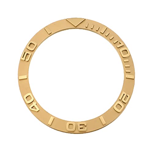 EGI WRjAZ~bNO}EXZ~bNXP[OS[hEHb`Ap[gANZT[hJo[38 * 31.8 * 1.2mmjZbNXx[