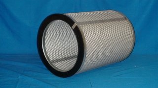 Killer Filter Replacement for Kinney Vacuum 201205