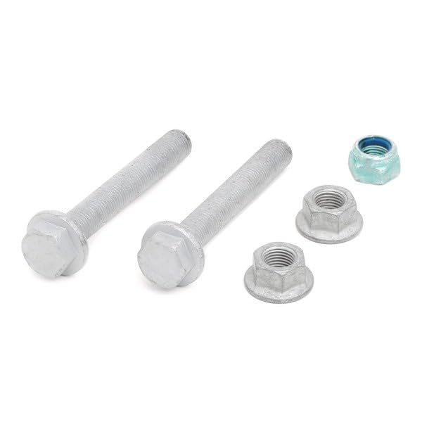 Lemförder 38274 01 Radaufhängungen : Amazon.de: Auto & Motorrad 