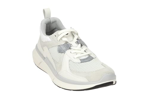 Image of ECCO Men's Biom 2.2 SportCross Trainer