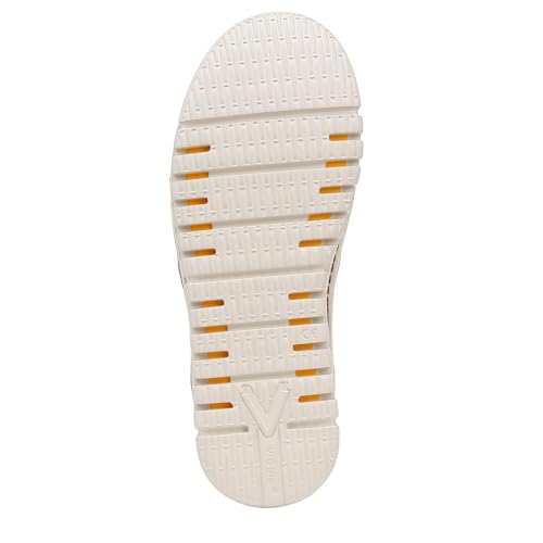 Image of Vionic Men's Uptown Clog