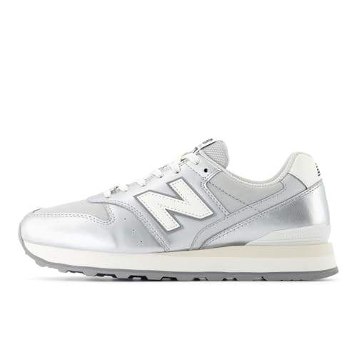 new balance WL996 スニーカー 22.5-25.0cm 996シリーズ 2025年春夏新作♪ New Balance【ニューバランス】 WL996