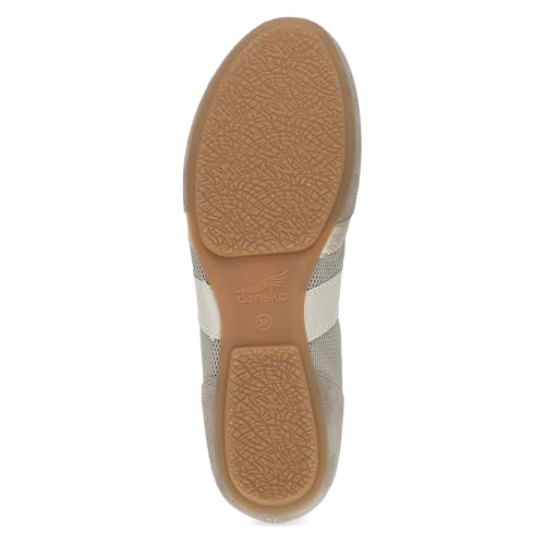 Image of Dansko Milana Slip-On Sneakerina Flats for Women