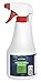 Produktbild Yachtcare Silicone & Wax Remover 500ML - hochwirksamer Reiniger und Entfetter