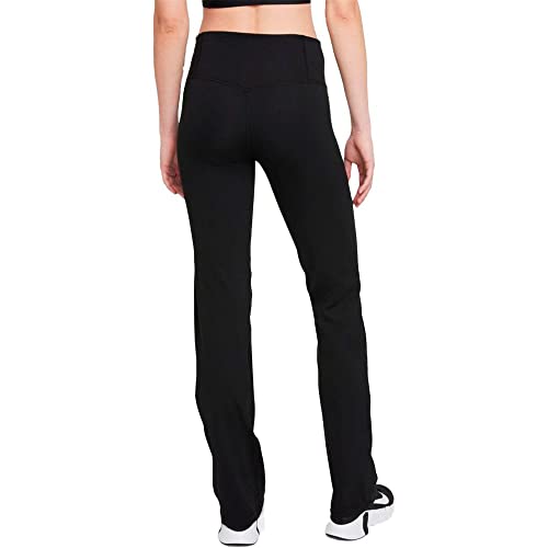 Nike Dri-Fit Power Women's Training Pants3