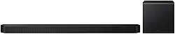 Soundbar Samsung HW-Q800F, com 5.1.2 canais, Dolby Atmos® sem fio, Q-Symphony e Alexa integrado