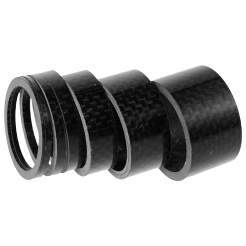 Toyvian 7 ] Xe Xy[T[ J[{ t@Co[ oCN p[c nho[ Xe Xy[T[ [h ] wbhZbg Xy