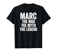 Perfect gift idea for Men who love retro vintage clothing / Christmas 2021 / camping, BBQ, fishing, hunting. Best gift idea for daddy, father, husband, papa, grandfather, grandad, grandpa, dad, pops, g-pa, uncle, brother, poppy, papaw, children, pare...