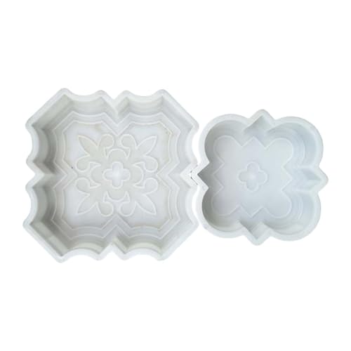 Ő Kf DIY ev[gANZT[ y ړI peBI ~΃f ėp\ peBIp 2