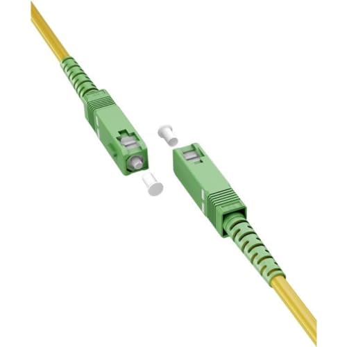Cavo fibra ottica UBIQUITI FC-SM-100 | Leroy Merlin