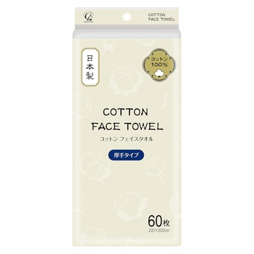 RbgtFCX^I { ĝ 100% 60 q