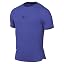 Persian Violet/Black