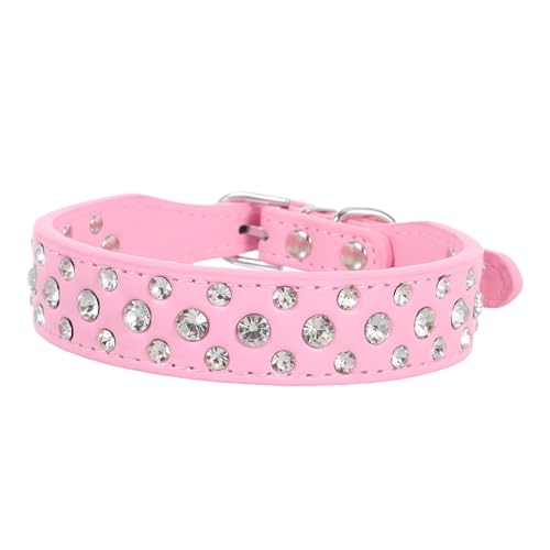 POPETPOP ^^p߉\Ob^[CXg[ yʏ_tFCNU[ ϋvƉ؂₩˔ybgANZT[