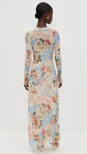 Women's Paola Dress3