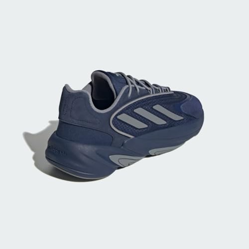 Image of adidas Men's Swift Run Shoes
