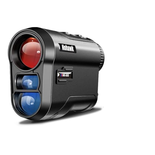 600M 1000Y Stv p XΕ␳@\t St@[pPዾ v(Multifunctional CR-2)