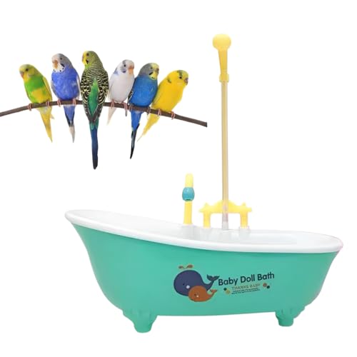 [GIIPET]CR  p e poX^u V C CRV[ o[hoX  ֌t zp CR EY  ̗Vя M ΍ ybgpi